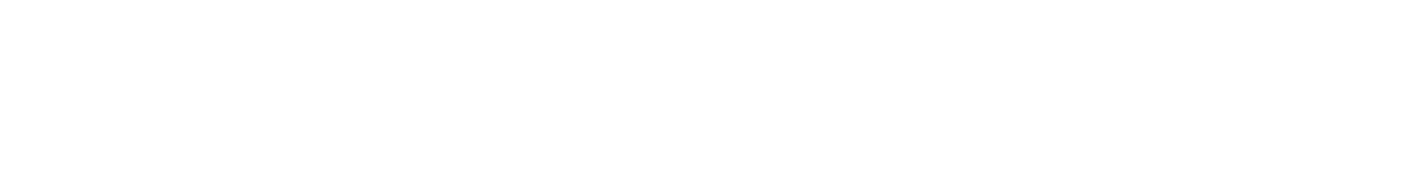 about container background image