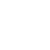 Affordable Preventive Care Icon