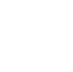 pet services image