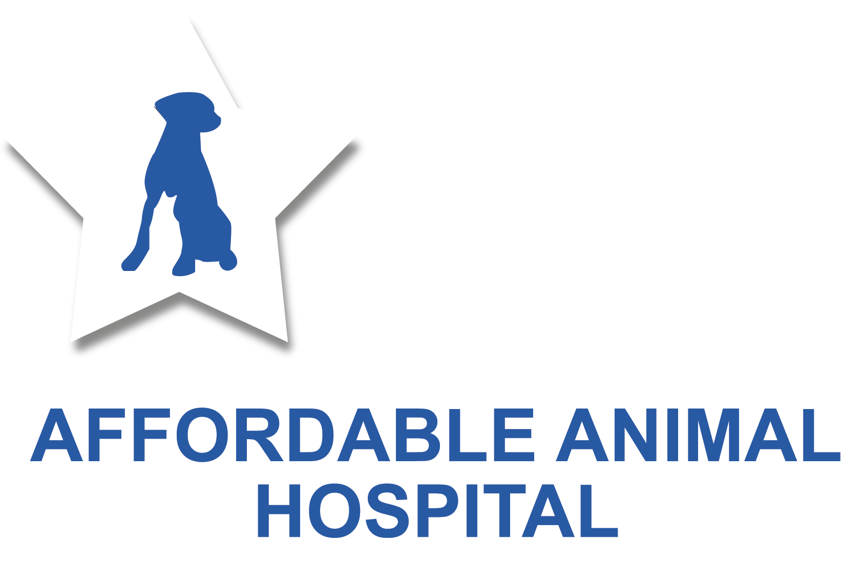 Affordable Animal Hospital at St. Johns